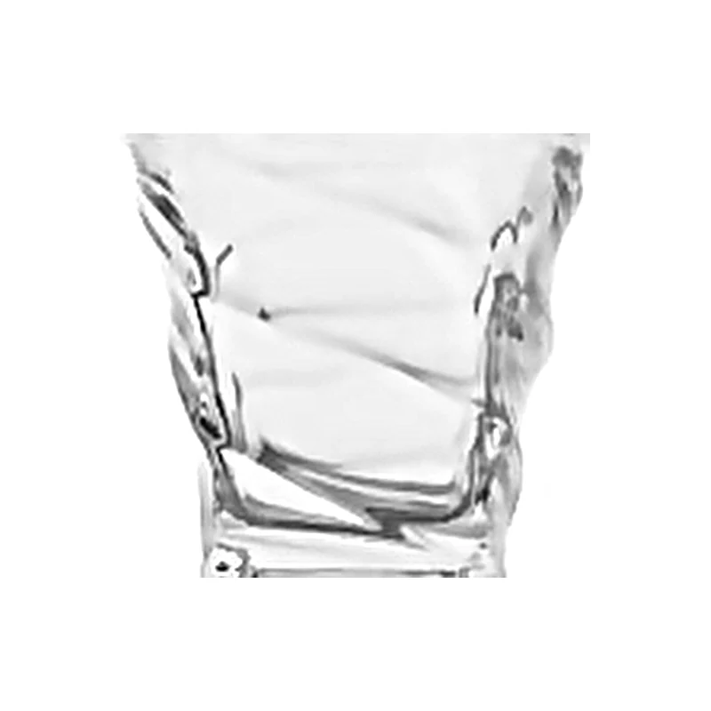 Blown Tumbler — 320 ml