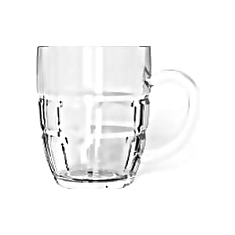 Juice Mug — 520 ml