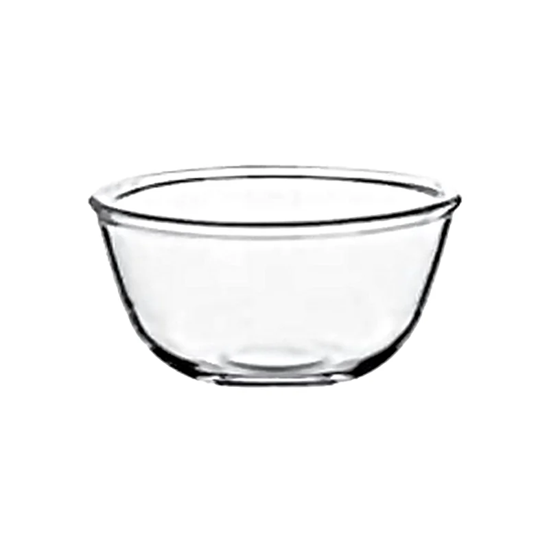 Bowl — 1600 ml