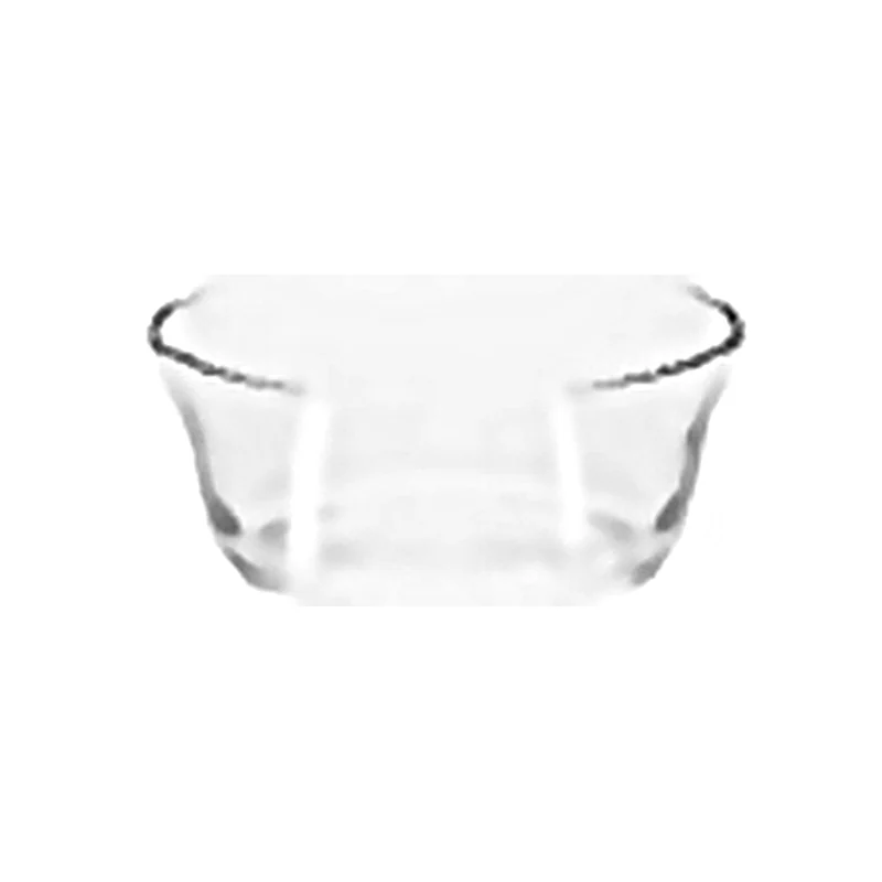 Bowl — 115 mm