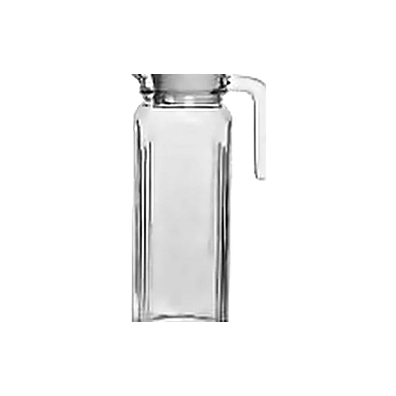 Jug — 1150 ml