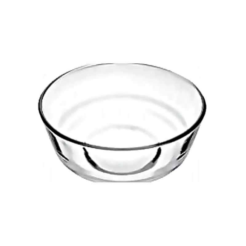 Bowl — 2200 ml