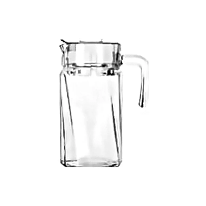 Jug — 1700 ml