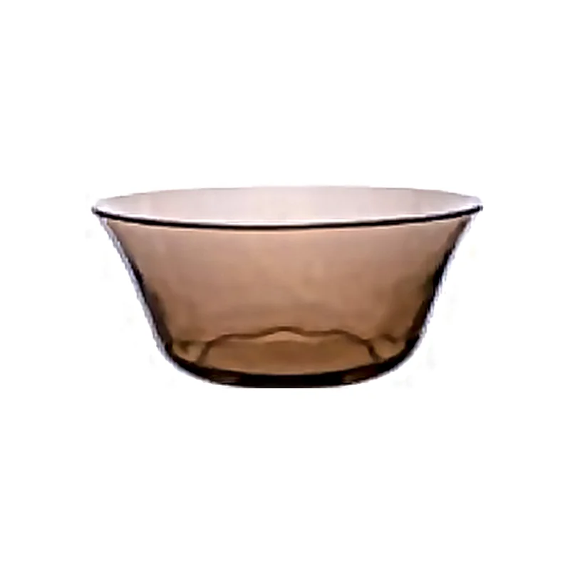 Coloured Bowl — 115 ± 1 mm