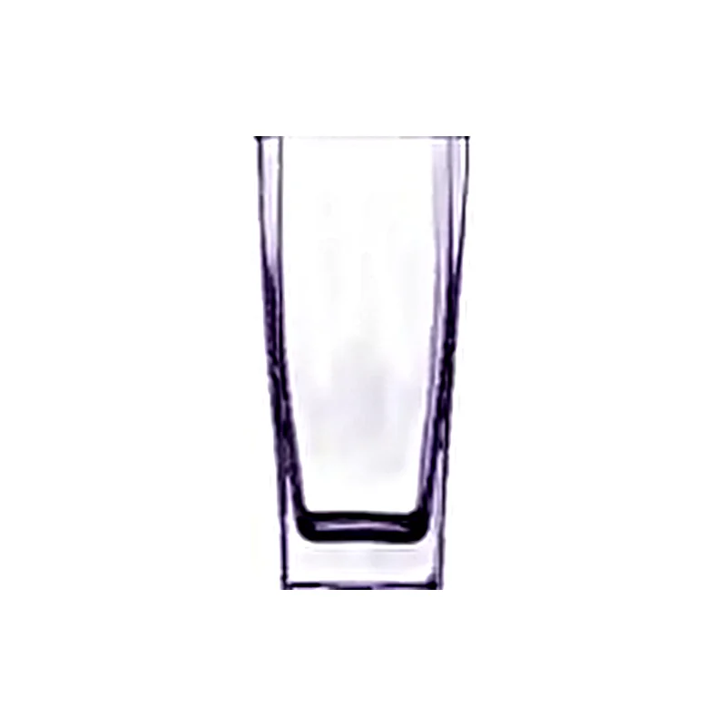 LP Frosted Blown Tumbler — 315 ml
