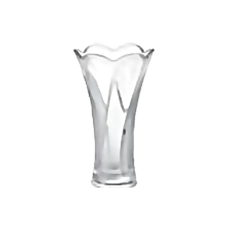Vase — 90 mm