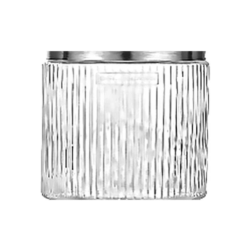 Jar — 1220 ml