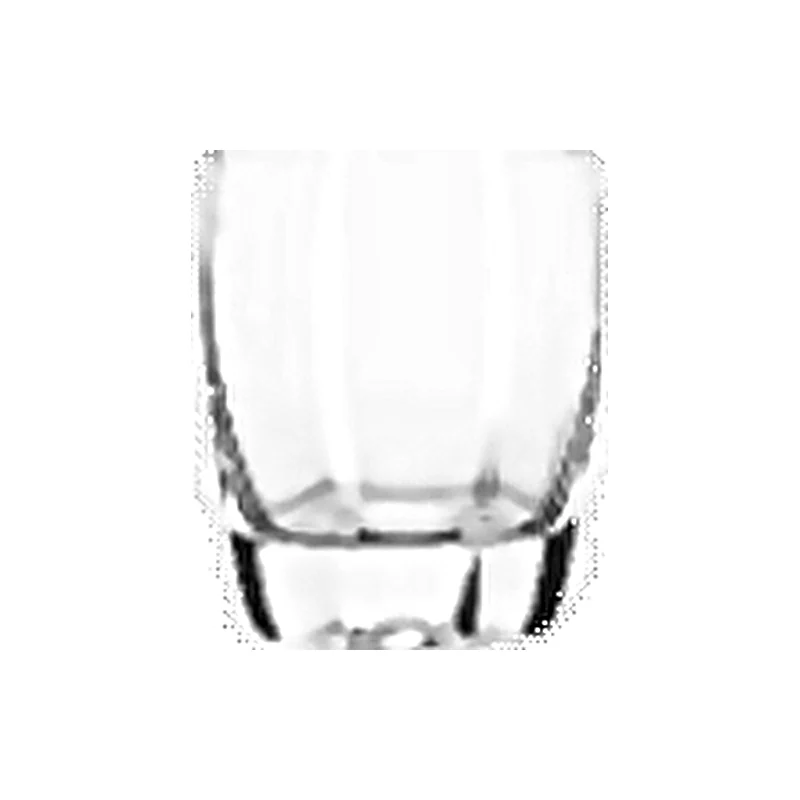 Blown Tumbler — 280 ml