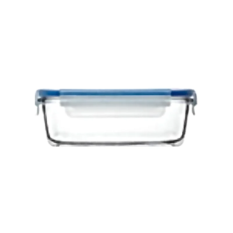 Food Container — 1160 ml