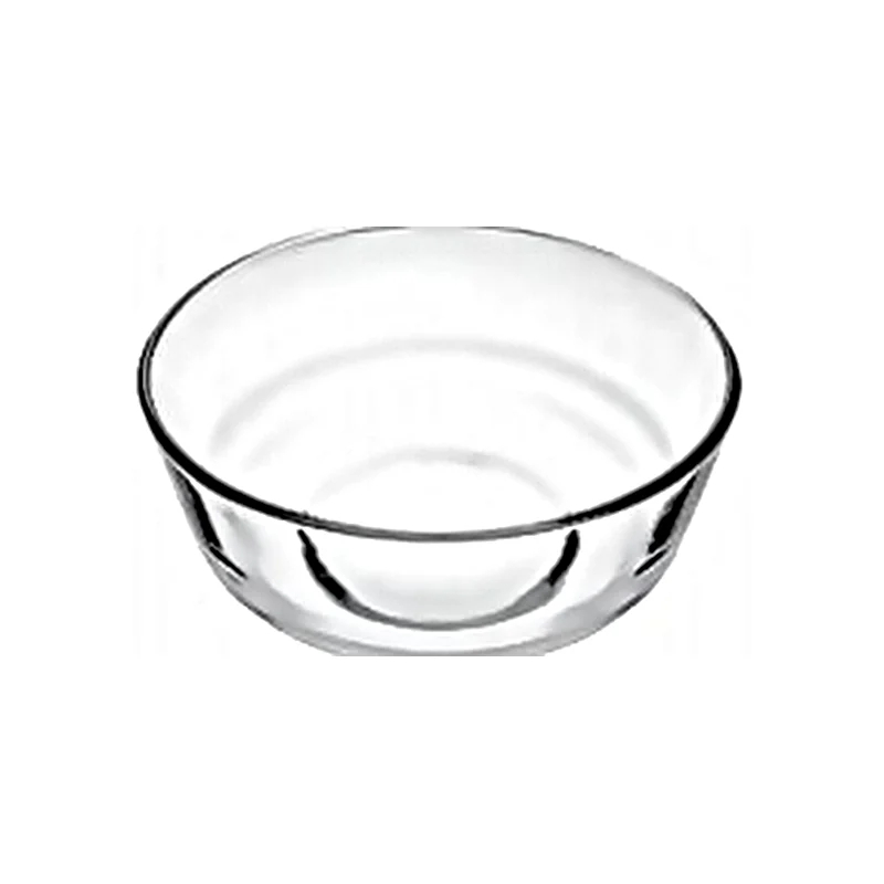 Bowl — 640 ml