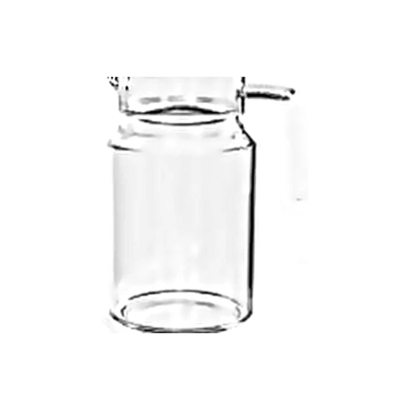 Jug — 650 ml