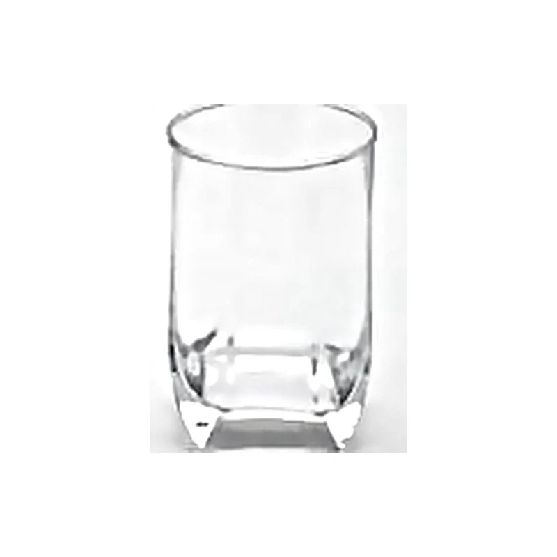 Blown Tumbler — 335 ml