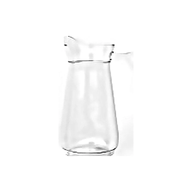 Jug — 1700 ml