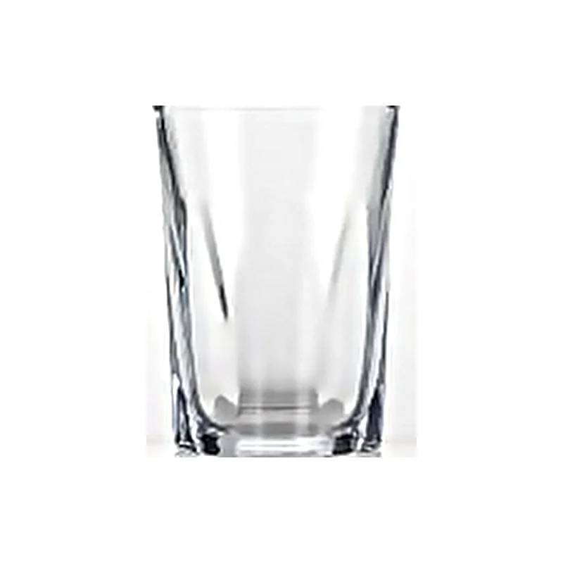 Blown Tumbler — 280 ml