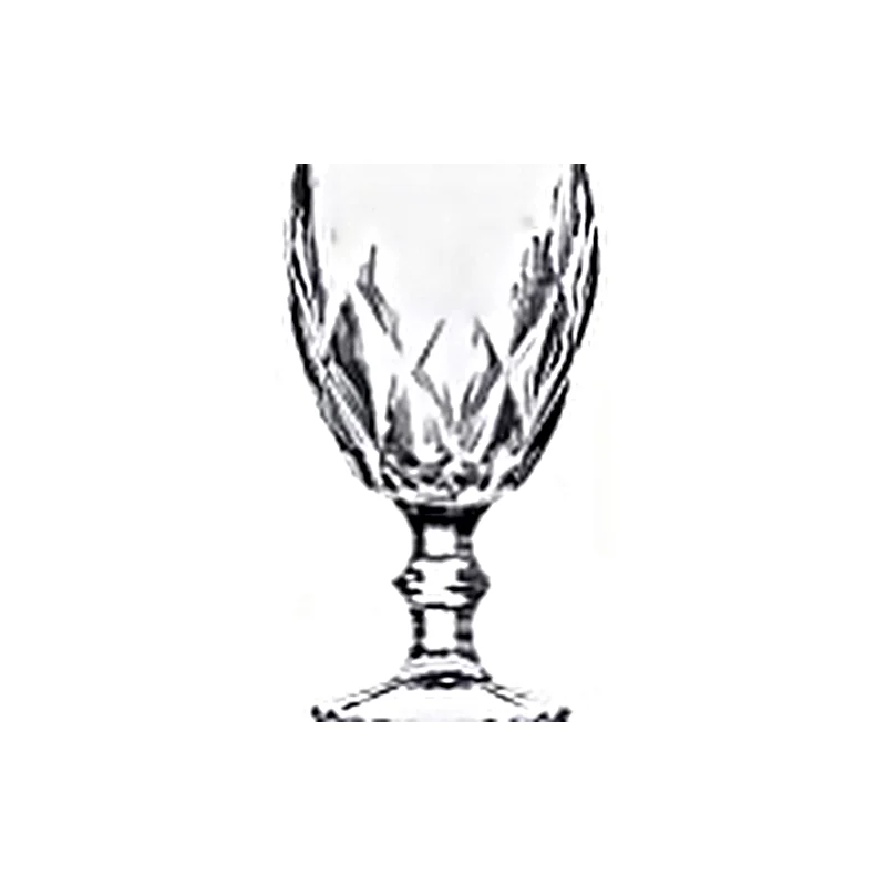 Goblet — 340 ml