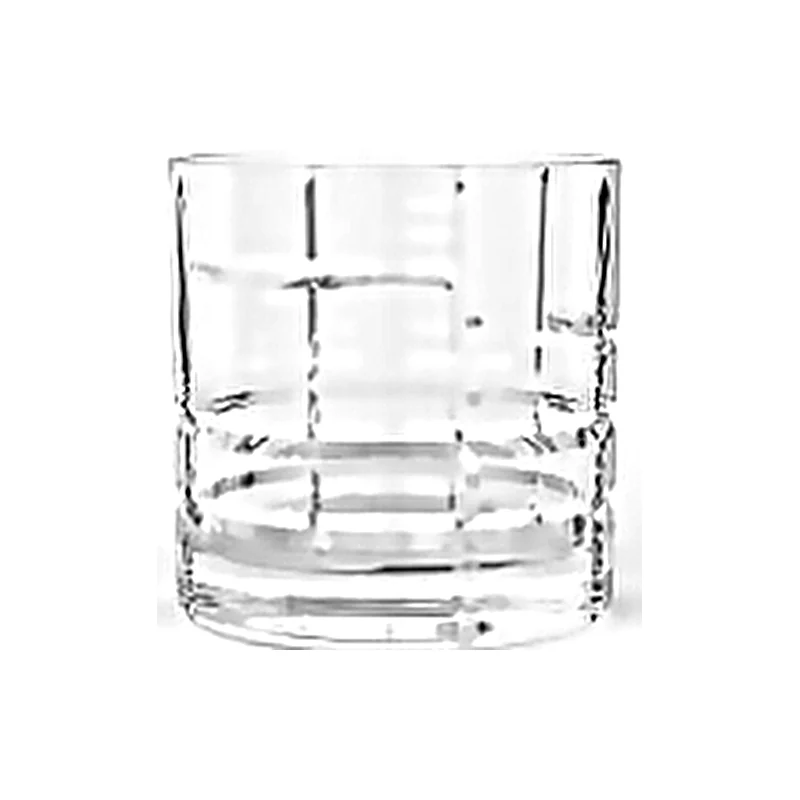 Blown Tumbler — 350 ml