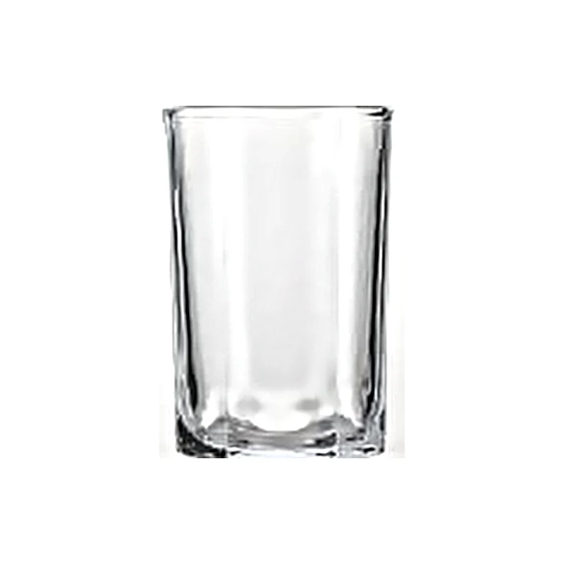 Blown Tumbler — 290 ml