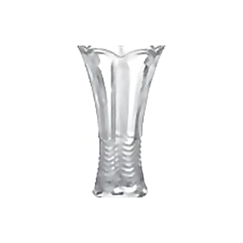 Vase — 90 mm