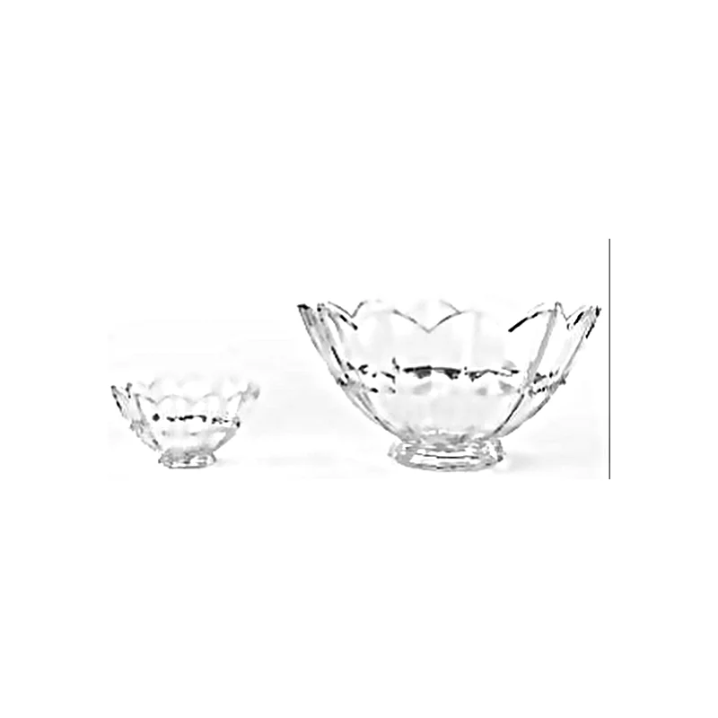 Fruit Set — 225/980 ml