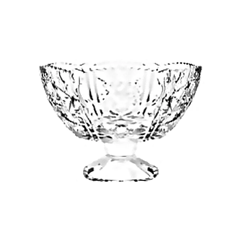 Ice Cream Cup — 190 ml
