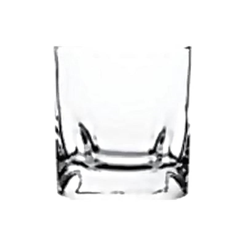 Blown Tumbler — 330 ml