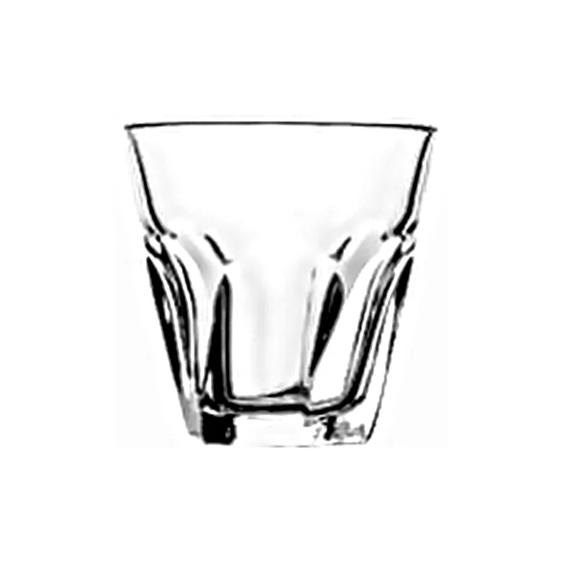 Blown Tumbler — 240 ml