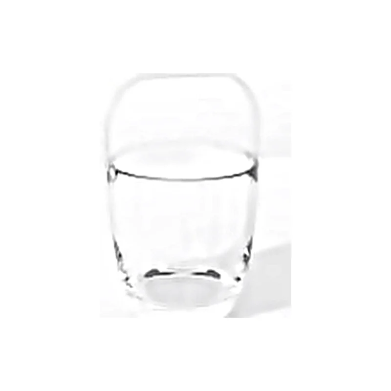 Ice Cream Cup — 620 ml