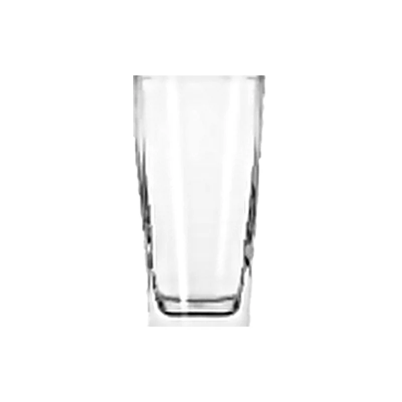 Blown Tumbler — 315 ml