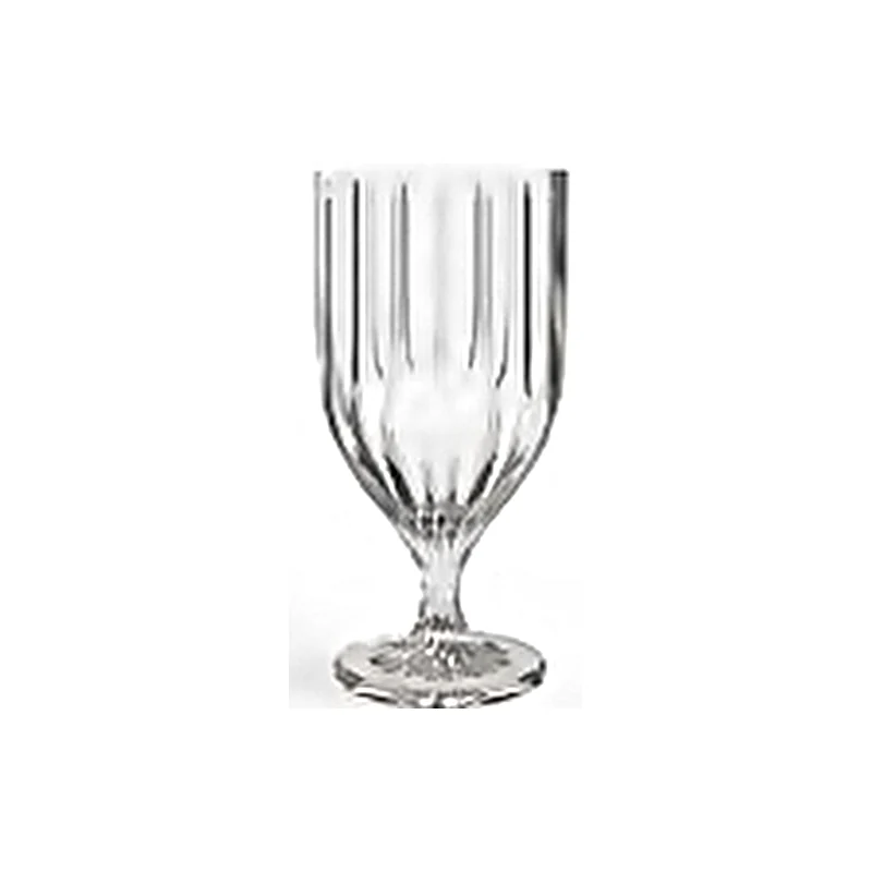 Goblet — 340 ml