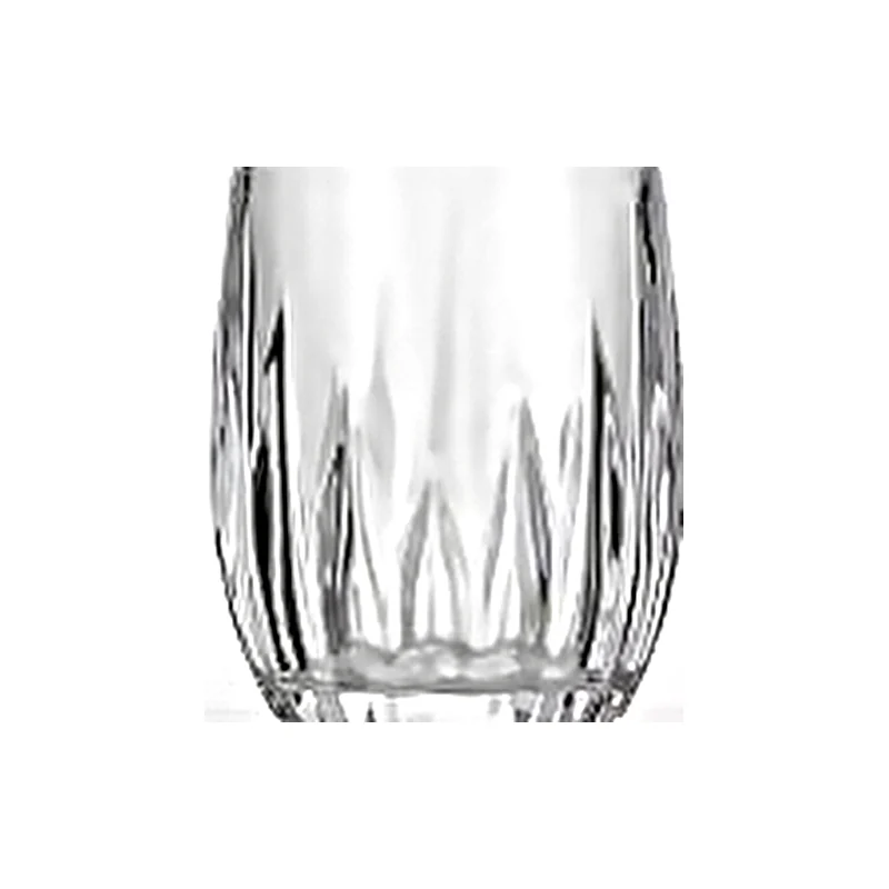 Blown Tumbler — 350 ml