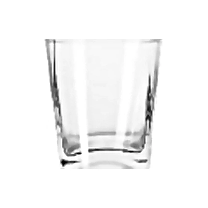 Blown Tumbler — 290 ml