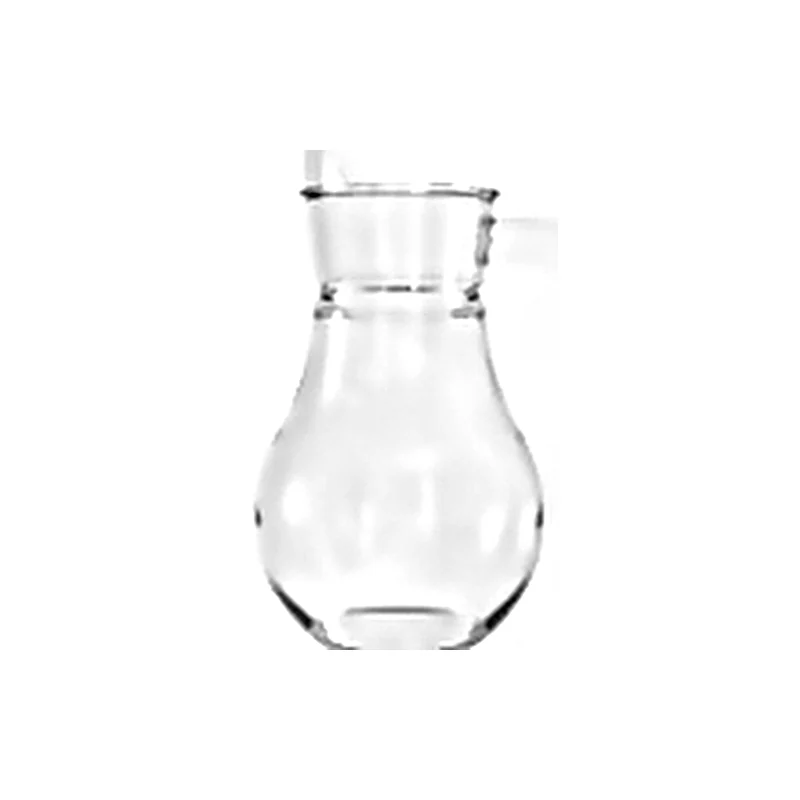 Egg-Packed Jug — 1800 ml