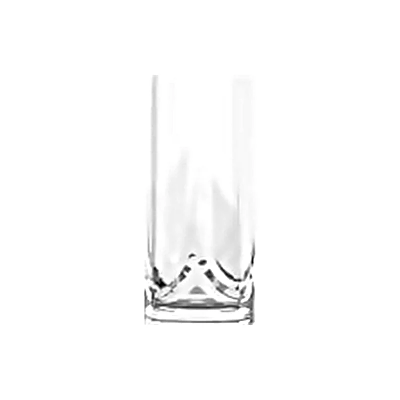 Blown Tumbler — 275 ml