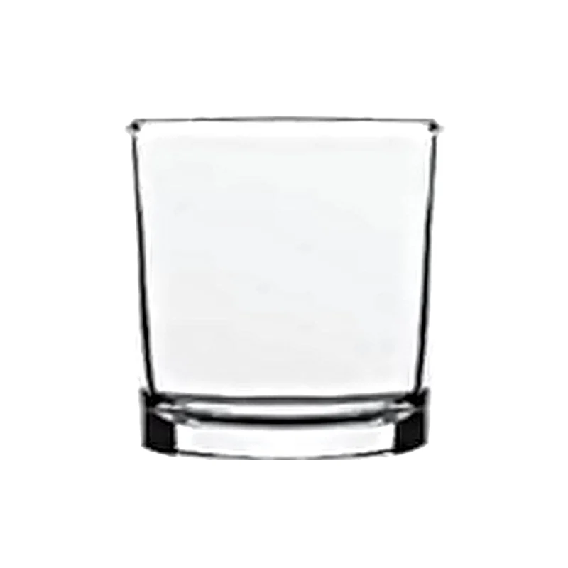 Blown Tumbler — 340 ml