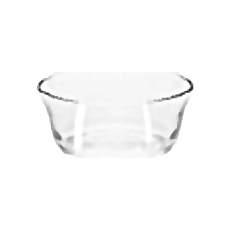 Bowl — 168 mm