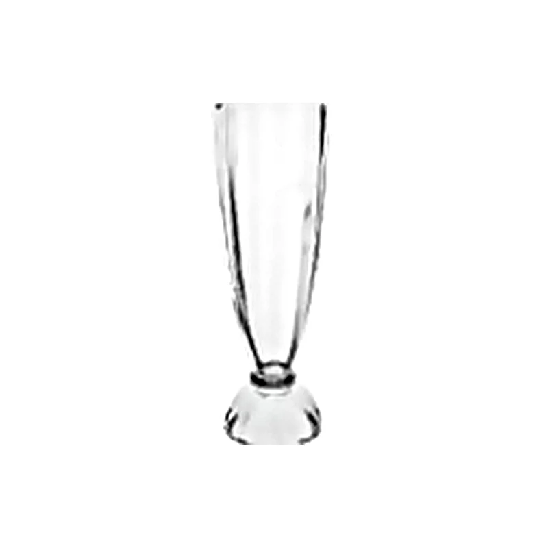 Ice Cream Cup — 340 ml