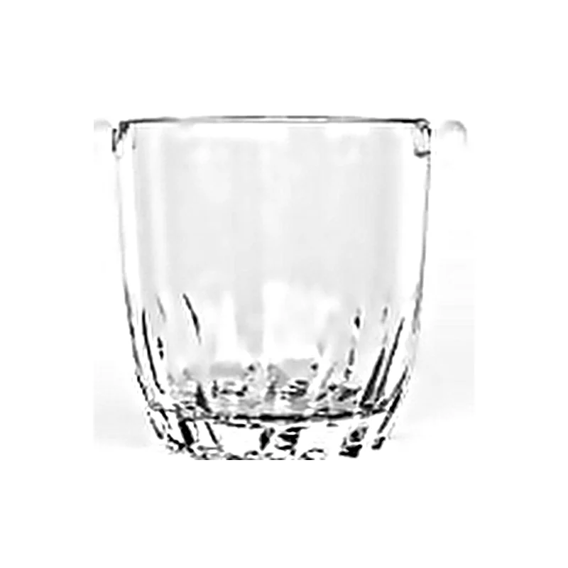 Ice Cream Cup — 620 ml