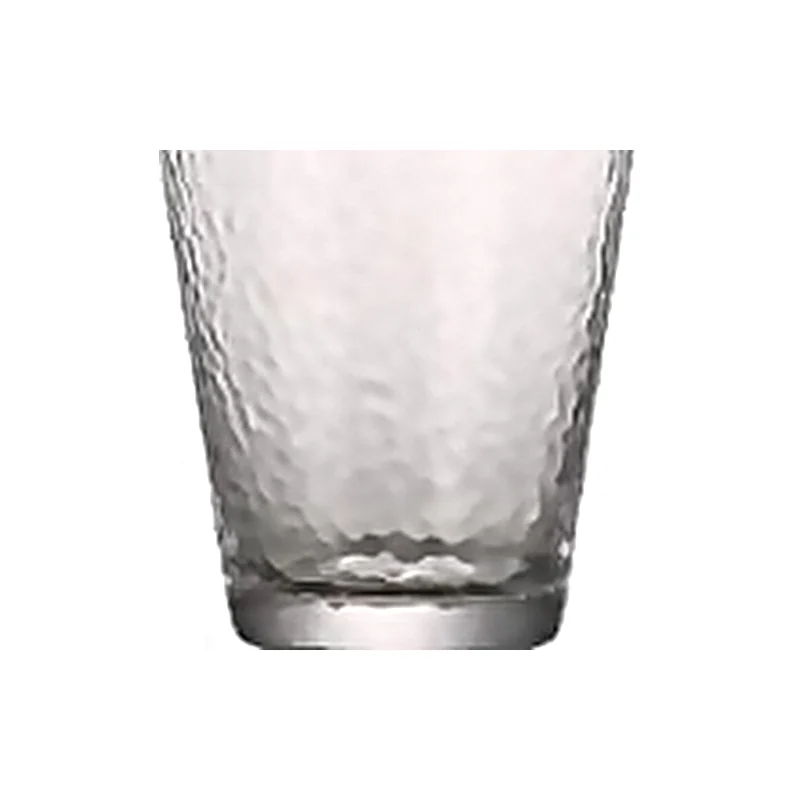 Blown Tumbler — 335 ml