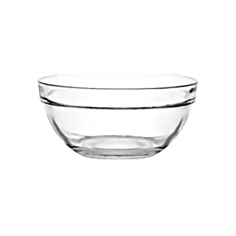 Bowl — 140 ml