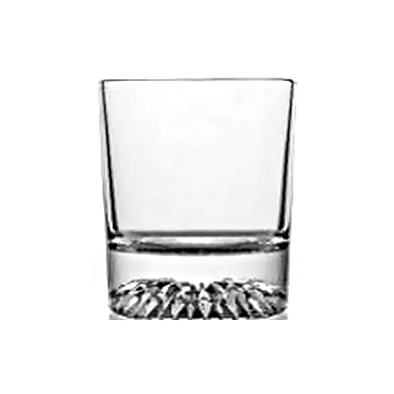 Blown Tumbler — 280 ml
