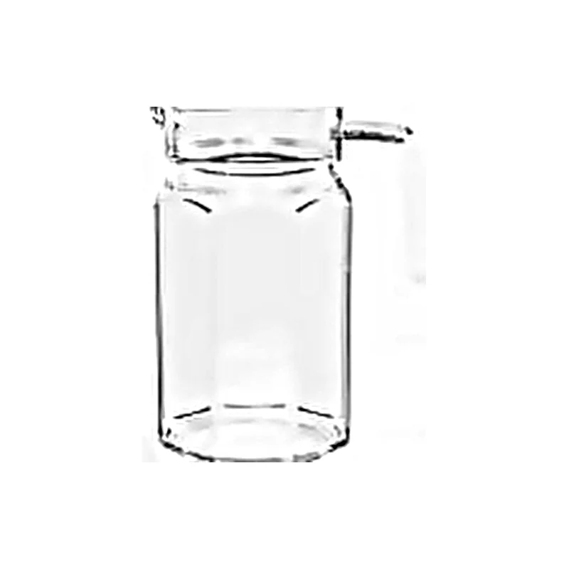 Jug — 650 ml