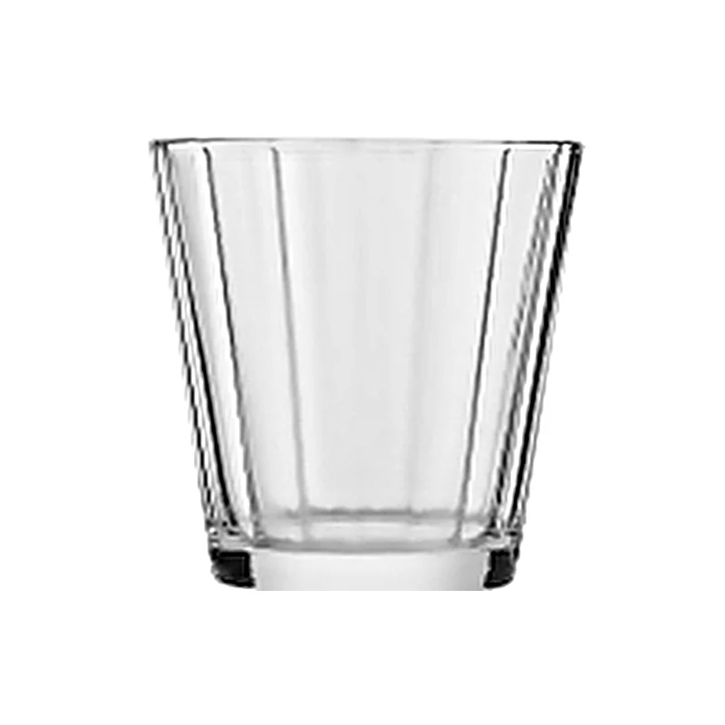 Blown Tumbler — 260 ml