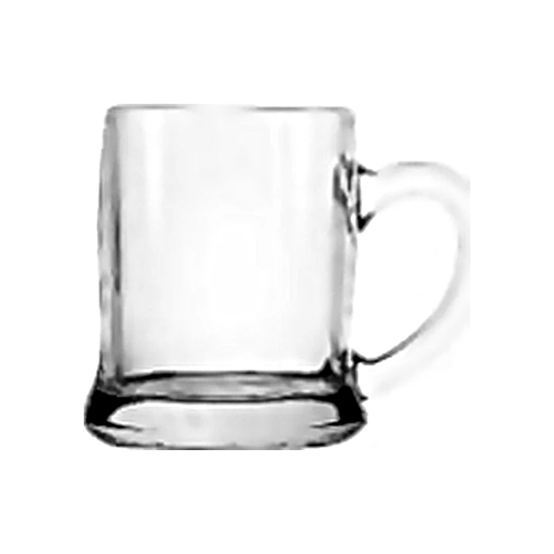 Juice Mug — 380 ml