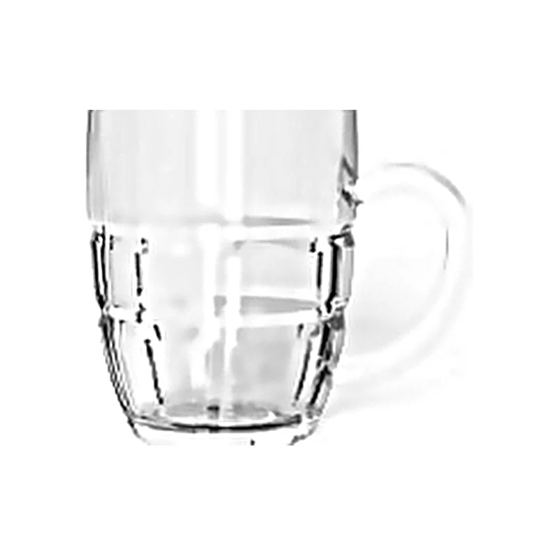 Juice Mug — 520 ml
