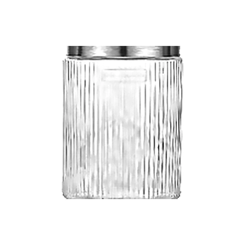 Jar — 1640 ml