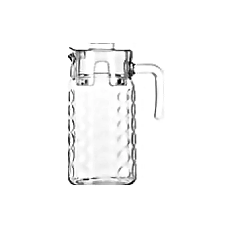 Jug — 1850 ml