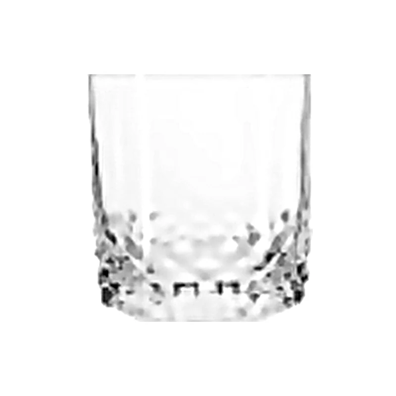 Blown Tumbler — 320 ml