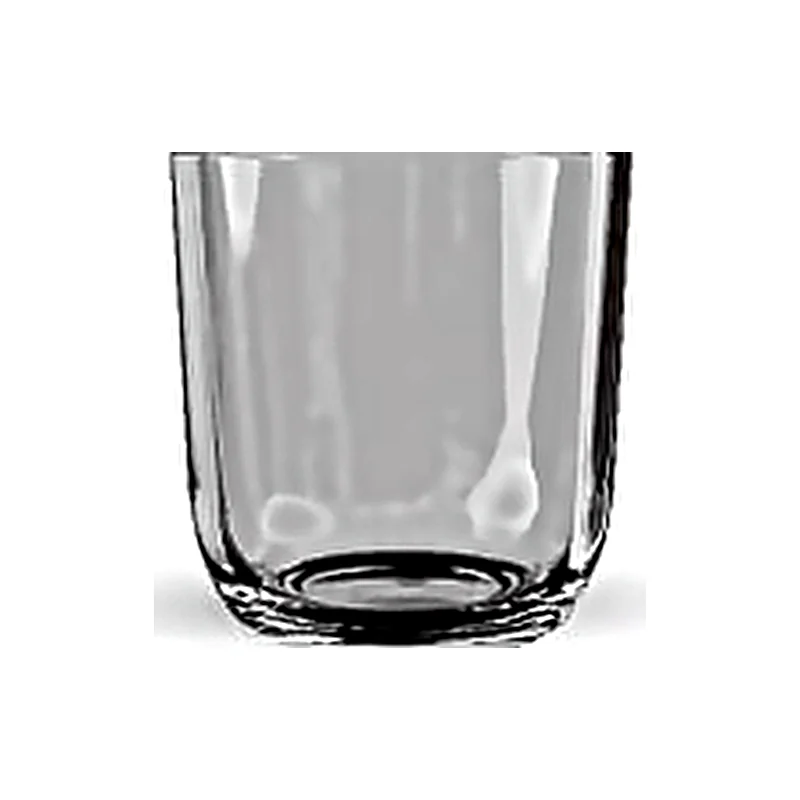 Coloured Press Tumbler — 300 ml