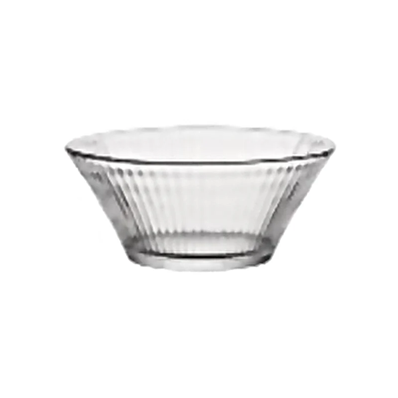 Bowl — 124 mm