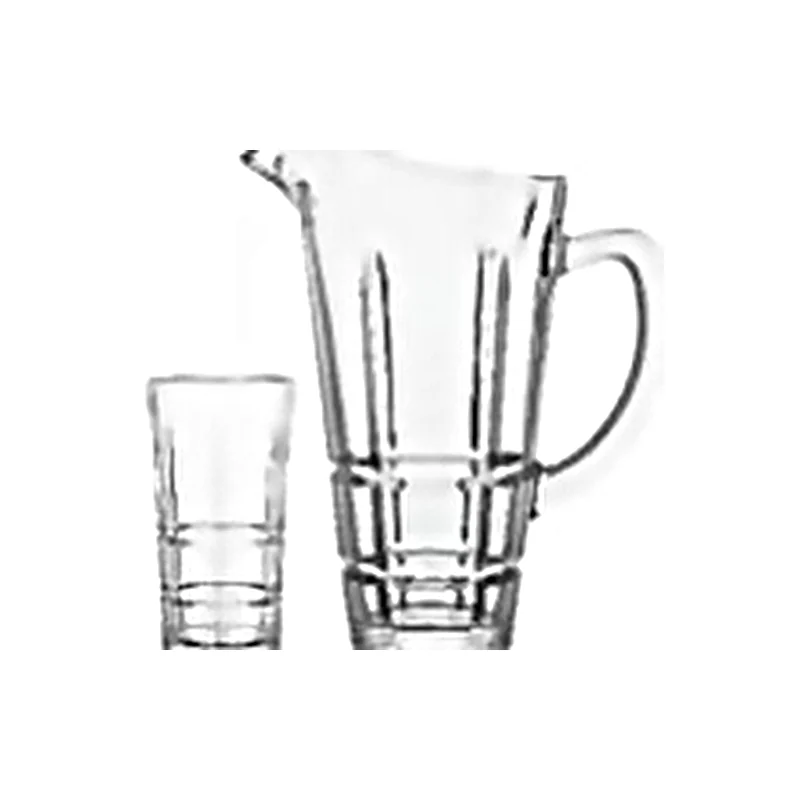 Water Set — 1580/278 ml